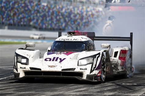 2021 rolex 24 hour|nascar Rolex 24 results.